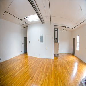 4f ballroom building